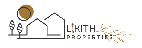 Likith Properties